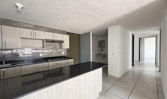 Foto de inmueble en 1750 #N/A, Col. La Aurora C.P. 44790, Guadalajara