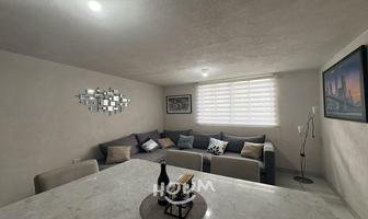 Foto de inmueble en 1750 #N/A, Col. Quinta Velarde C.P. 44430, Guadalajara