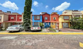 Foto de inmueble en C. Josefa Ortiz de Dominguez, Fraccionamiento Las Americas, Las Américas, 55076 Ecatepec de Morelos,, Col. Las Américas C.P. 55076, Ecatepec de Morelos