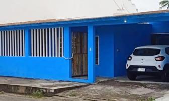 Foto de inmueble en Floresta #000, Col. Floresta C.P. 91940, Veracruz