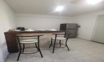 Foto de inmueble en Itzaes, 97250 Mérida, Yuc. #90, Col. Sambula C.P. 97250, Mérida