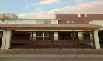 Foto de inmueble en P.º de la Evangelización, 50230 Las Misiones, Méx., Col. Villa Toscana C.P. 50230, Toluca