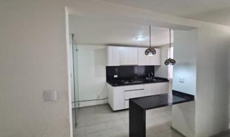 Foto de inmueble en Av. F.F.C.C. Industrial 121, Moctezuma 2da Secc, Venustiano Carranza, 15530 Ciudad de México, CDMX #121Int. 003, Col. Moctezuma 2a Sección C.P. 15530, Venustiano Carranza
