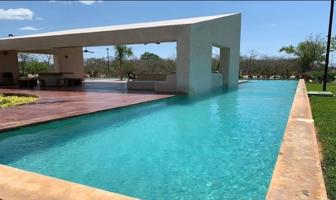 Foto de inmueble en Carr. Mérida - Progreso - Sierra Papacal, 97307 La Rejoyada, Yuc. #B 189, Col. Jardines de Rejoyada C.P. 97307, Mérida
