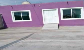 Foto de inmueble en Avenida Margaritas #lote 12, Col. Potinaspak C.P. 29018, Tuxtla Gutiérrez