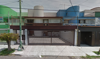 Foto de inmueble en Don Refugio #00Int. 00, Col. Residencial Villa Coapa C.P. 14390, Tlalpan