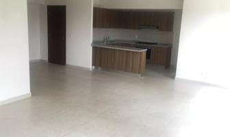 Foto de inmueble en Calz San Isidro #588, Col. San Pedro Xalpa C.P. 02710, Azcapotzalco
