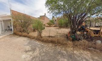 Foto de inmueble en MEZQUITE #s/n, Col. Potrero de los Lopez C.P. 20834, Calvillo