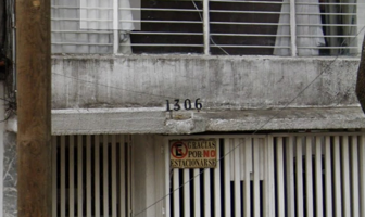 Foto de inmueble en La Morena 1306, Narvarte Oriente, Benito Juárez, 03023 Ciudad de México, CDMX #1306Int. 000, Col. Unidad Narvarte IMSS C.P. 03023, Benito Juárez