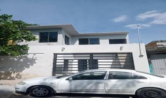 Foto de inmueble en Av Granaditas #178, Col. Nuevo Milenio Flor de Vida C.P. 30500, Tonalá