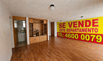 Foto de inmueble en Coapa Girasoles ll 04920 Ciudad de México CDMX  #80, Col. Los Girasoles C.P. 04920, Coyoacán