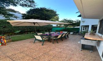 Foto de inmueble en Diana #s/n, Col. Delicias C.P. 62330, Cuernavaca