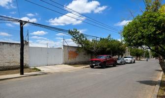 Foto de inmueble en 43823 Tepojaco, Hgo., Col. Marbella C.P. 43823, Tizayuca