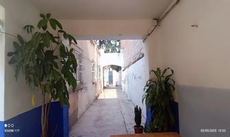 Foto de inmueble en Asturias 127, Álamos, Benito Juárez, 03400 Ciudad de México, CDMX #127, Col. Álamos C.P. 03400, Benito Juárez