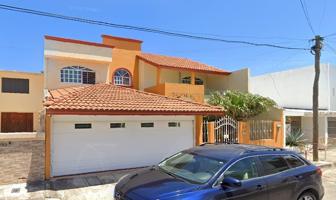 Foto de inmueble en Cubera 308 #308, Col. De las Américas C.P. 94299, Boca del Río