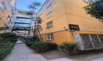Foto de inmueble en AV SANTA ROSA  #s/n, Col. Santa Rosa C.P. 07620, Gustavo A. Madero