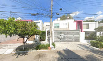 Foto de inmueble en Antonio Valeriano #00Int. 00, Col. Campo de Polo Chapalita C.P. 44500, Guadalajara