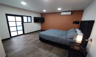 Foto de inmueble en Rep. de Chile 1145, Hidalgo, 32300 Juárez, Chih. #1145, Col. Hidalgo C.P. 32300, Juárez