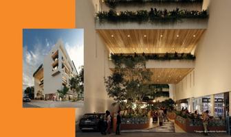 Foto de inmueble en Calle 6 Norte #s/n, Col. Playa del Carmen Centro C.P. 77710, Solidaridad