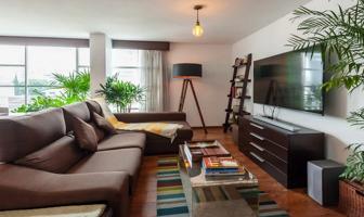 Foto de inmueble en Edgar Allan Poe 49, Polanco, Polanco III Secc, Miguel Hidalgo, 11540 Ciudad de México, CDMX #49, Col. Polanco III Sección C.P. 11540, Miguel Hidalgo