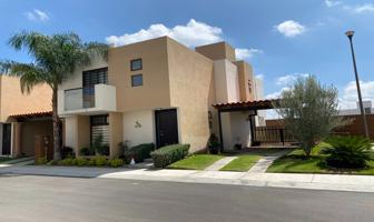 Foto de inmueble en Av. Puerta Real 50, Villa de Rueda, 76910 El Pueblito, Qro. #50, Col. Puerta Real C.P. 76910, Corregidora