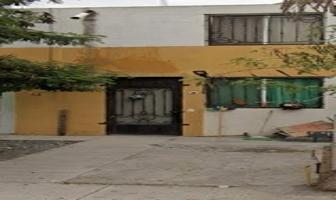 Foto de inmueble en 12 de Diciembre #s/n, Col. El Jaral C.P. 66580, El Carmen