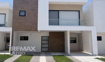 Foto de inmueble en Cto. Altos Juriquilla, 76230 Juriquilla, Qro., Col. Altos Juriquilla C.P. 76230, Querétaro