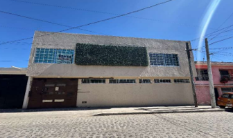 Foto de inmueble en Mauna Loa 505, Loma Bonita, 76118 Santiago de Querétaro, Qro. #505, Col. Morelos C.P. 76118, Querétaro