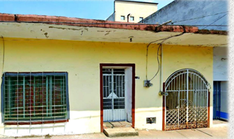 Foto de inmueble en Calle 3 Norte 508 #508, Col. Huatusco de Chicuellar Centro C.P. 94100, Huatusco