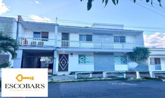Foto de inmueble en C. Horacio Díaz Correa 451, Ignacio Zaragoza, 91910 Ignacio Zaragoza, Ver. #s/n, Col. Ignacio Zaragoza C.P. 91910, Veracruz