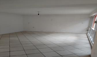 Foto de inmueble en Av. Río Tuxpan 27, Paseos de Churubusco, Iztapalapa, 09030 Ciudad de México, CDMX #27, Col. Paseos de Churubusco C.P. 09030, Iztapalapa