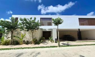 Foto de inmueble en 97302 Xcanatún, Yuc., Col. Xcanatún C.P. 97302, Mérida