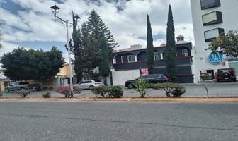 Foto de inmueble en Milenio III, Santiago de Querétaro, Qro., Col. Milenio III Fase A C.P. 76060, Querétaro