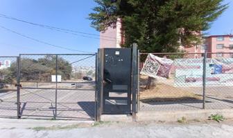 Foto de inmueble en Lago Calindo Mz 4 Lt 1  #4, Col. Cantaros III C.P. 54416, Nicolás Romero