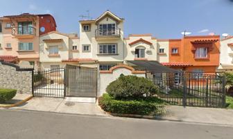 Foto de inmueble en Laurel, Villa del Real 6ta Seccion, Villa del Real 4ta Secc, 55749 Ojo de Agua, Méx. #JG, Col. Villa del Real C.P. 55749, Tecámac