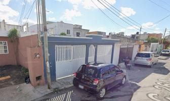 Foto de inmueble en C 26 A #s/n, Col. Supermanzana 95 C.P. 77534, Benito Juárez