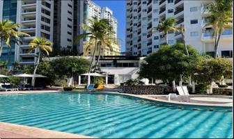 Foto de inmueble en Almte. Fernando Silíceo, Costa Azul, 39850 Acapulco de Juárez, Gro., Col. Costa Azul C.P. 39850, Acapulco de Juárez