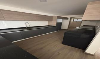 Foto de inmueble en C. Zacatlan, La Paz, 72160 Heroica Puebla de Zaragoza, Pue. #2, Col. La Paz B C.P. 72160, Puebla