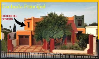 Foto de inmueble en Norte Cuatro #1845, Col. El Circulo C.P. 88640, Reynosa