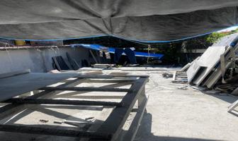 Foto de inmueble en Lomas del Tzompantle, 62157 Cuernavaca, Mor., Col. Lomas de Zompantle C.P. 62157, Cuernavaca