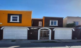 Foto de inmueble en Cafetales, 31125 Chihuahua, Chih., Col. Cafetales C.P. 31125, Chihuahua