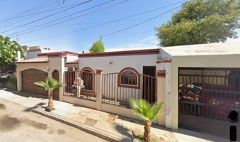 Foto de inmueble en Periodista, Hermosillo, Son. #21 , Col. Hermosillo Centro C.P. 83000, Hermosillo