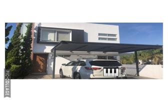 Foto de inmueble en Loma de Los Pinos, 45645 Bosque Real, Jal. #s/n, Col. La Loma Residencial C.P. 45645, Tlajomulco de Zúñiga
