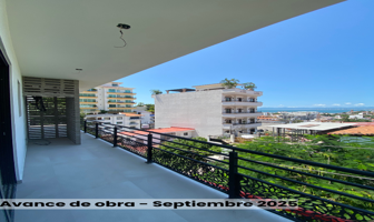 Foto de inmueble en Calle Rodolfo Gomez 454 #454, Col. Emiliano Zapata C.P. 48380, Puerto Vallarta