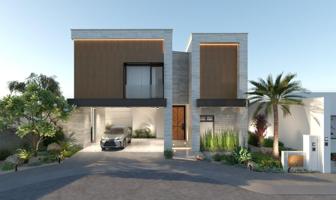 Foto de inmueble en IBIZA, Col. Ibiza Residencial C.P. 83143, Hermosillo