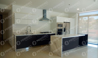 Foto de inmueble en C. España 9011, Col. Madero (Cacho), 22046 Tijuana, B.C. #9011, Col. Madero Sur C.P. 22046, Tijuana