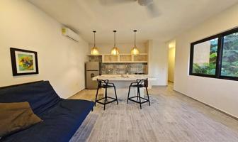Foto de inmueble en 5 Av Sur 13, Centro, 77760 Tulum, Q.R. #13, Col. Maya Pax C.P. 77760, Tulum