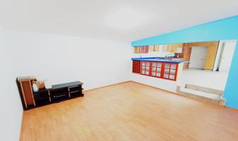 Foto de inmueble en C. Sacalum, Lomas de Padierna, Ciudad de México, CDMX, Col. Lomas de Padierna C.P. 14240, Tlalpan