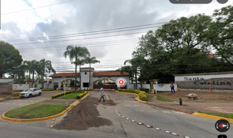 Foto de inmueble en Avenida Aviación 4180, Col. Soaré C.P. 45019, Zapopan