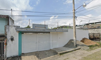 Foto de inmueble en Panteón Jdn. 47, Los Naranjos, Magisterial, 30770 Tapachula de Córdova y Ordóñez, Chis. #47, Col. Magisterial C.P. 30770, Tapachula